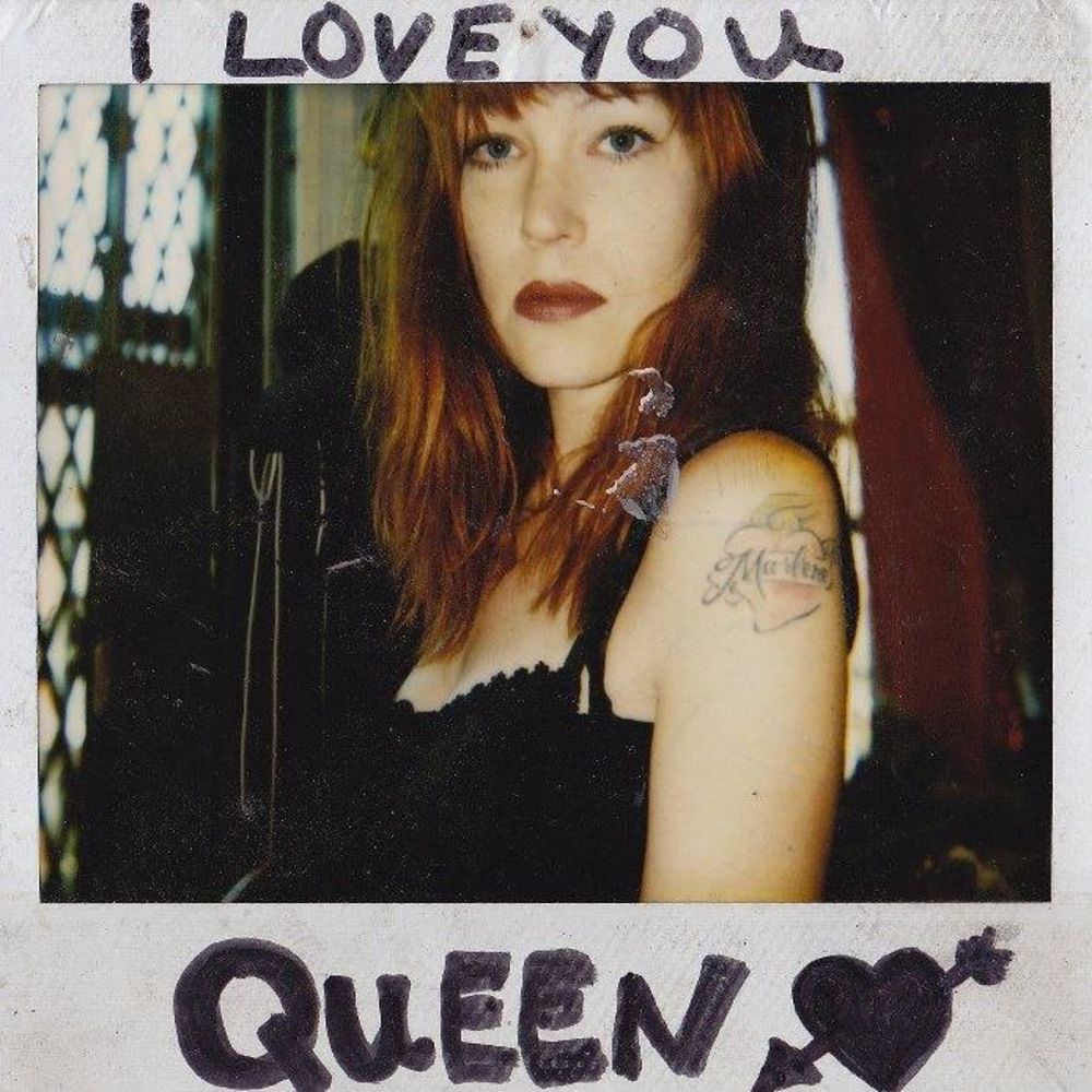 Meet your Posher, Jacqueline